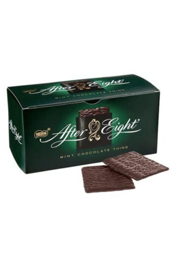 Nestle After Eight Classic (NANELİ) 200 Gr. (1 PAKET)