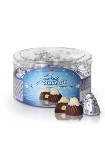 Elvan Icemountain Kase 450 Gr. (1 Adet)