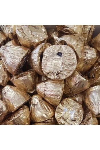 Şölen Tual Fındıklı Dökme 1 Kg