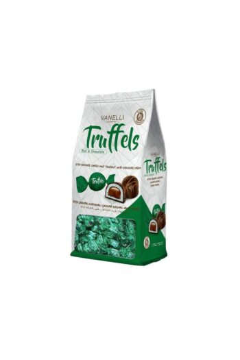 Vanelli Truffels Naneli Fondan 150 gr