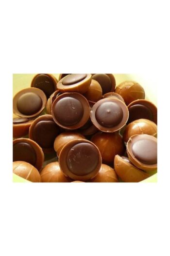 Toffiee Toffifee Karamel Dolgulu Fındıklı Sütlü Çikolata 125g