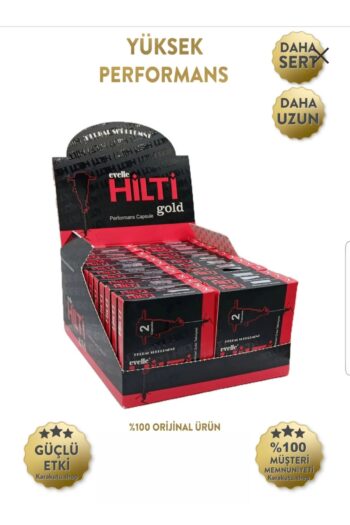 Hilti HİLTİ HİLTİ 24 ADET
