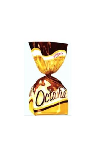 Şölen Solen Octavıa Kg