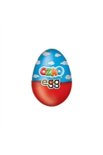 Şölen Ozmo Yumurta 20 gr