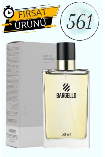 Bargello Fresh 561 Edp 50 ml Erkek Parfüm