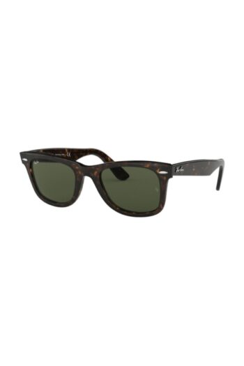 Ray-Ban Rb2140 902 50 Unisex Güneş Gözlüğü