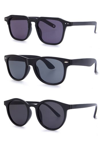 Modalucci Unisex Güneş Gözlüğü