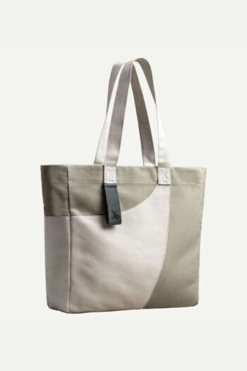 KAFT Unisex Tote Bag Çanta - Meclo - Krit