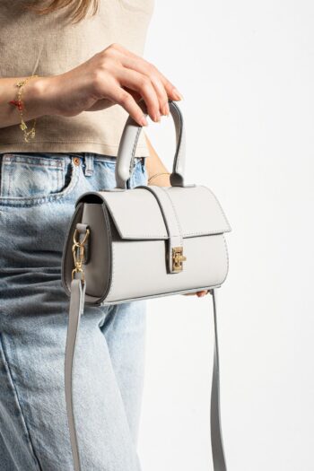 İAMBTŞY stylish design kadın el ve omuz çantası