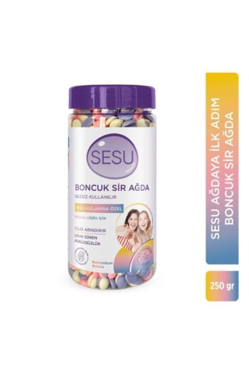 Genel Markalar Boncuk Ağda Ilkadım 250 gr