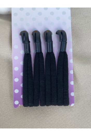TwinsSis Store Yeni Trend Kancalı Çift Havlu Lastik Toka