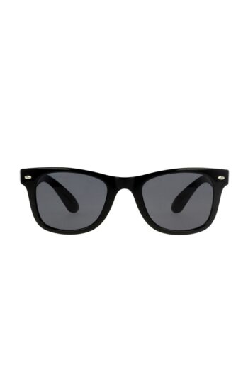 Inesta Unisex Güneş Gözlüğü GU033537