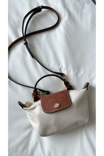 Timeless Le Plıage Pouch Wıth Handle