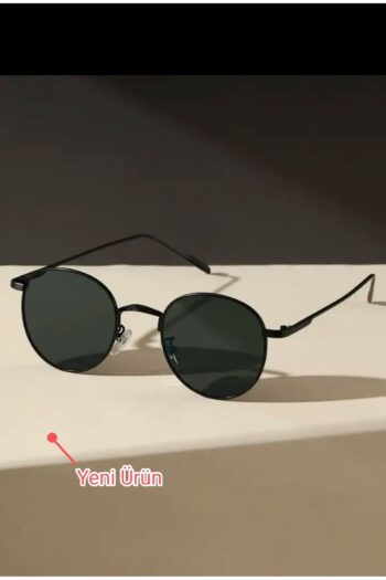 ONNObutik Cam Lens - Unisex - A Plus Kalite - 50-20-135