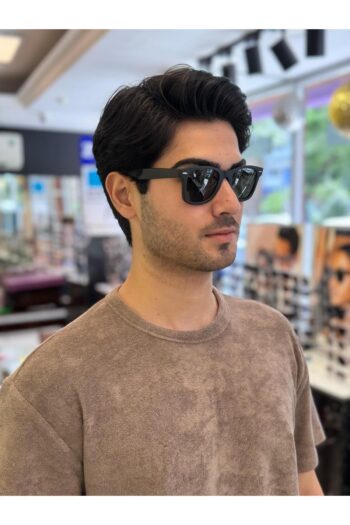 JULIANO Polo 101 C3 Polarize Güneş Gözlüğü