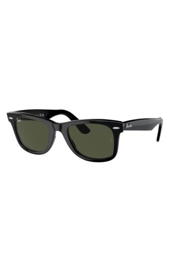 Ray-Ban Rayban Rb 2140 901 50 Unisex Güneş Gözlüğü