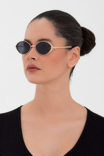 Modalucci Unisex Güneş Gözlüğü