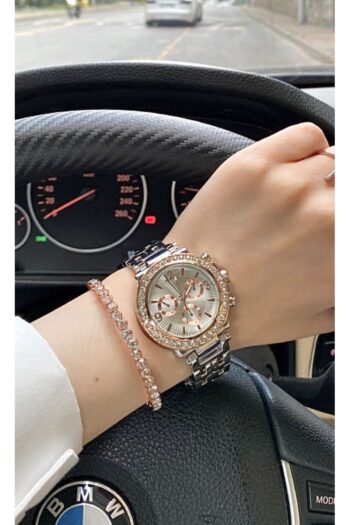 pullmarkt Casual Serisi - Analog Kadın Kol Saati