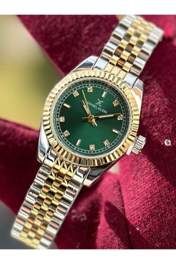Daniel Klein Vintage Kadın Kol Saati Harika Aranan Boyut ?? |||| Yeniden Stoklarda ||||