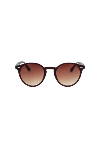 Swing Ss220.c216 Polarize Güneş Gözlüğü