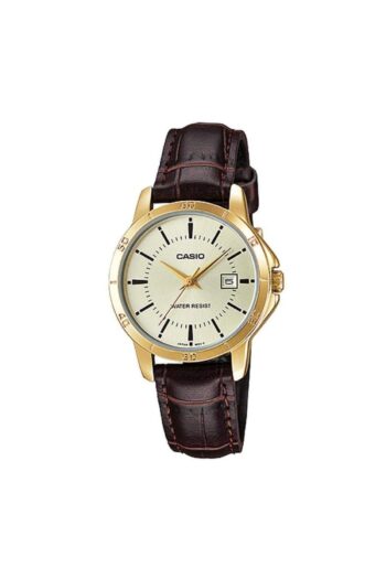 Casio Ltp-v004gl-9audf Kol Saati