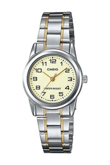 Casio Ltp-v001sg-9budf Kadın Kol Saati