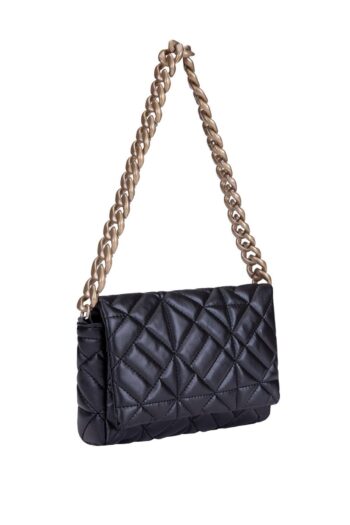 Judour Bags Omuz Çantası - Siyah - Judour Bags