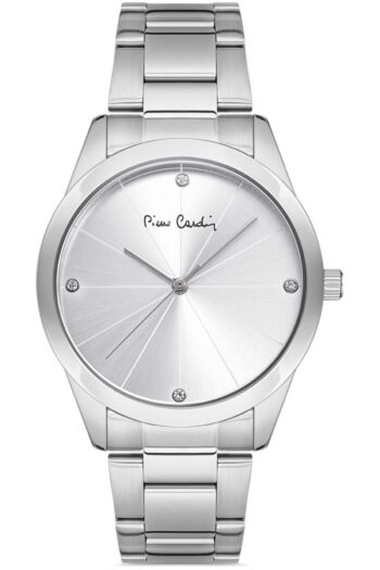 Pierre Cardin 800062F405 Kadın Kol Saati