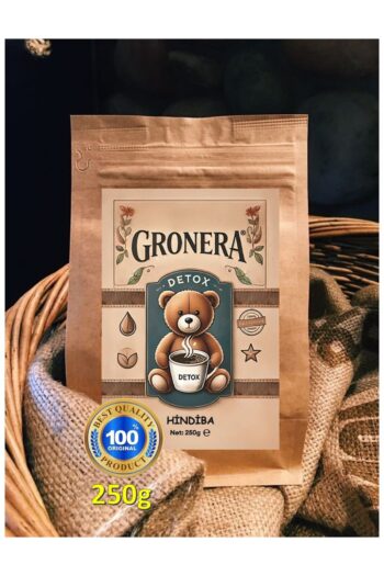 Gronera Hindiba(250)
