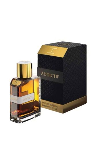 HEDONIST Addıctıf 100 ml Edp Unisex Parfum