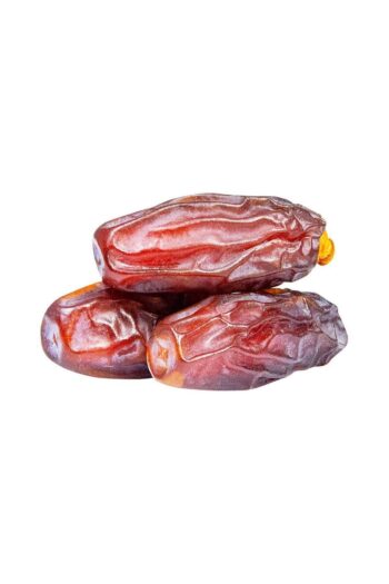 MüftüBey Medine Mebrum Hurması 1 Kg