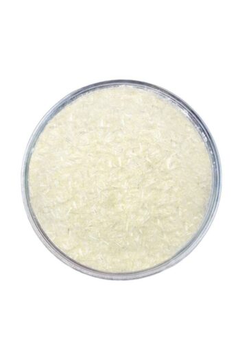 Genel Markalar Monosodyum Glutamat (msg) (çin Tuzu) (e621) 250 gr