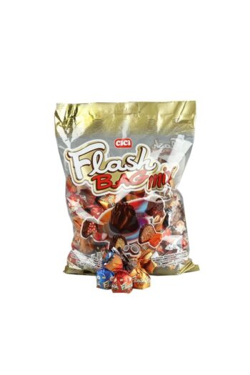 cici Flash Bag Mix 500 Gr. (1 POŞET)