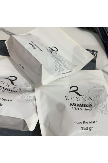 myronya Ronya 250 gram Türk Kahvesi (1 ADETTİR)