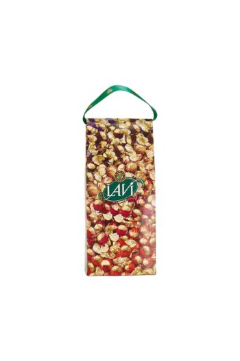 Kahve Dünyası Lavi Karışık Dolgulu Çikolata 250gr Kutulu