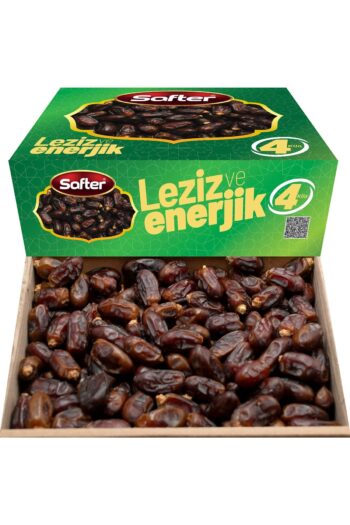 SAFTER Sayer Hurma 4 Kg