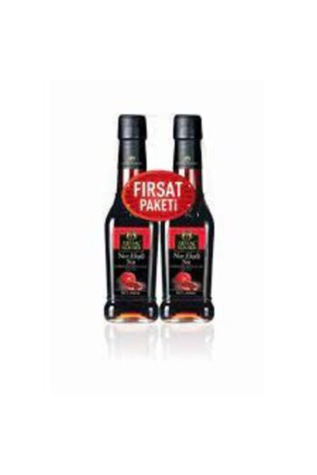 Kemal Kükrer %100 Nar Ekşisi 250 Ml. 2'li Fırsat Paketi