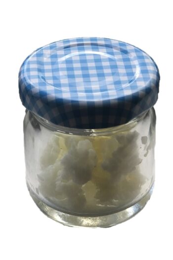 Kefiri Kafkas Kefir Mayası