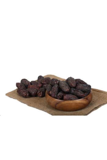hurma kervani Safavi Hurma 500 Gram