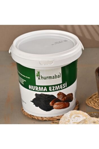 hurmabal sıvı hurma Hurma Ezmesi 1 Kg