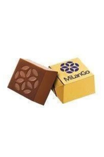 Şölen Milango Fındık 1 Kg