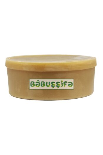 Babuşşifa %100 Saf Katkısız Hakiki Balmumu (Mum,Boya,Parafin İçermez) 150gr