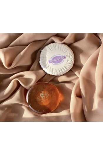 Genel Markalar Transparent Soap Ve Keçi Sütlü Sabun