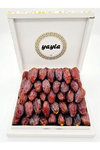 yayla kuruyemiş Kudüs Hurması 1kg Small