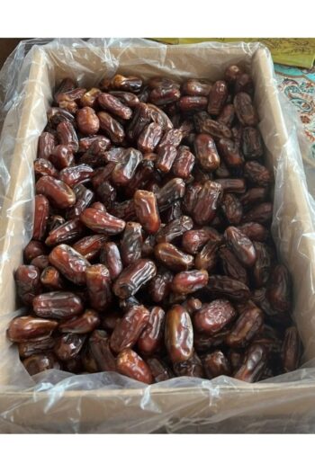 Genel Markalar 3 Kg Hurma