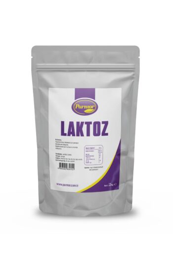 PARMOR Laktoz 2kg