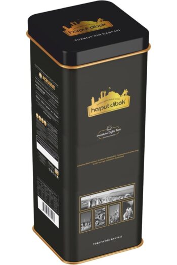 HARPUT DİBEK Harput Dibek Kahvesi 1000 gr