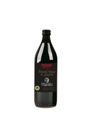 Genel Markalar Prezioso Balsamik Sirke 1 Lt
