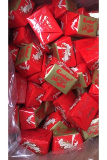 Ender Çikolata 500g