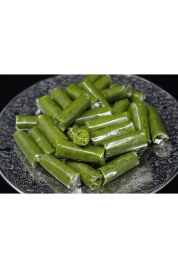 FarkAntep El Yapımı Antep Fıstık Ezmesi , Geleneksel Tarifi ve Lezzetiyle 500 gram